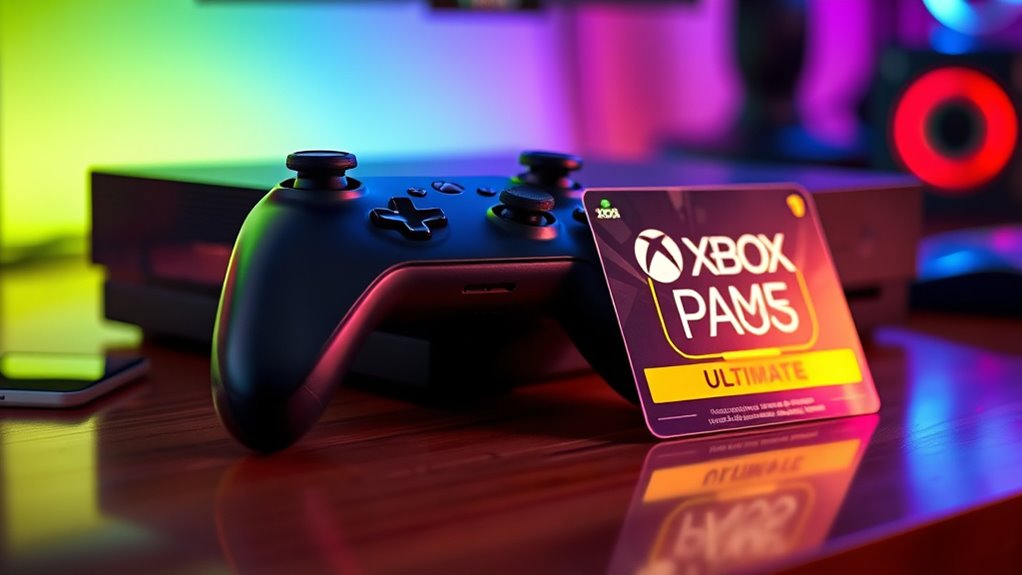 consideration of value and features