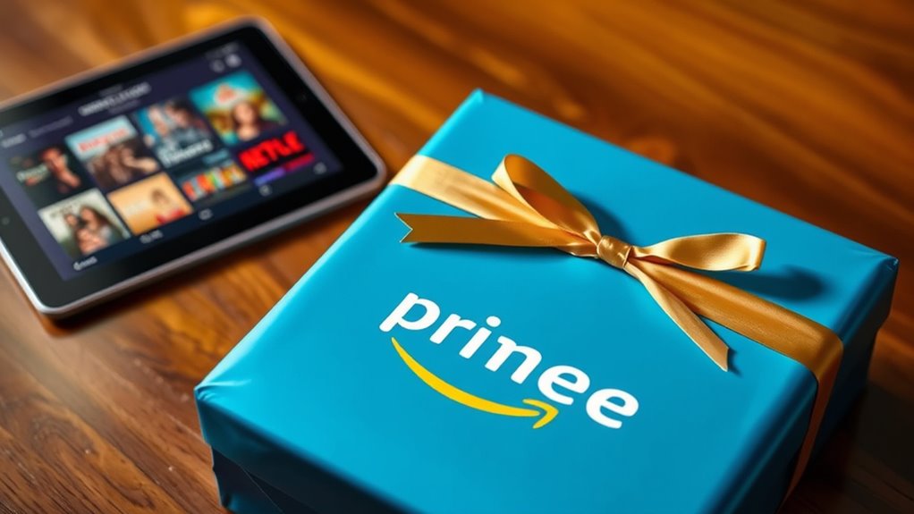 consideration of value and preferences