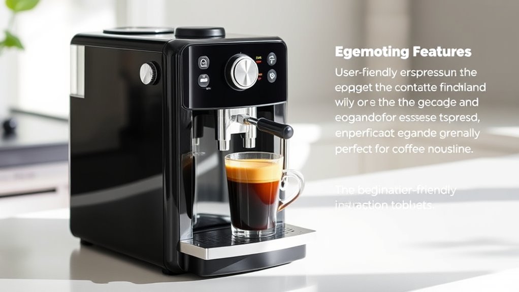 ease budget space maintenance