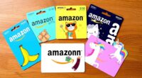 funny amazon gift card designs