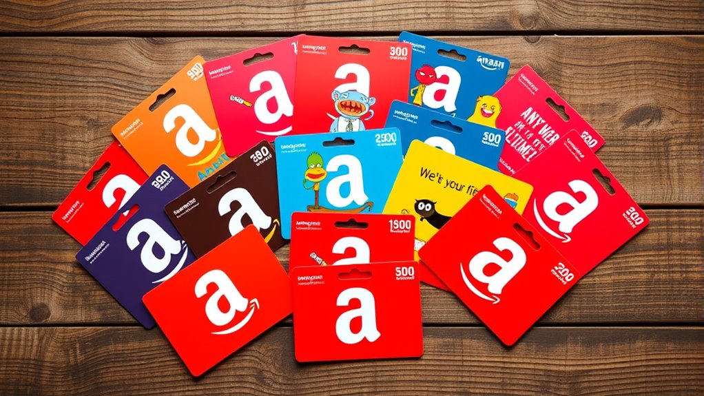 humor style visuals appropriateness