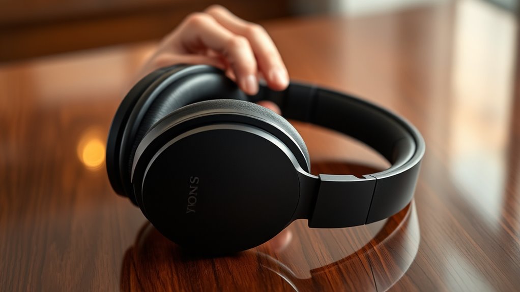 key features to consider