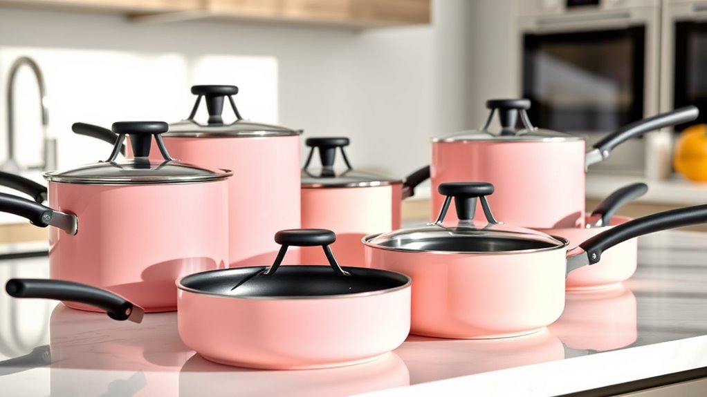 material safety and versatility