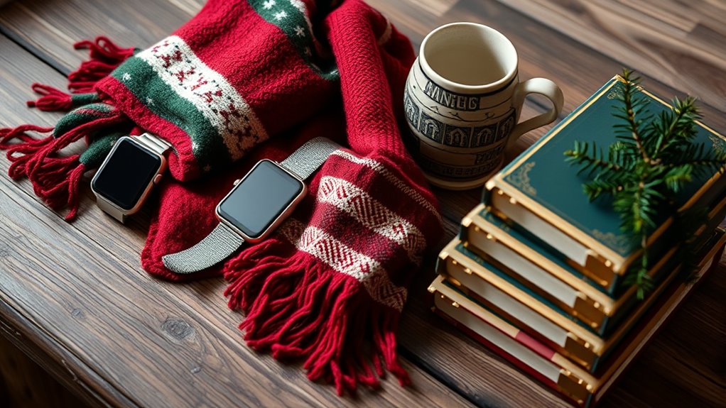 meaningful budget friendly age appropriate