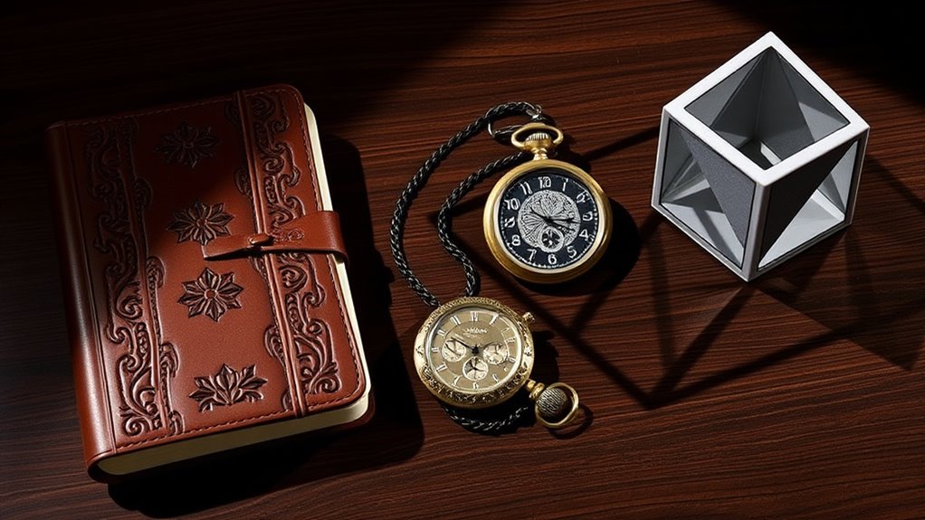 personalized practical unique gifts