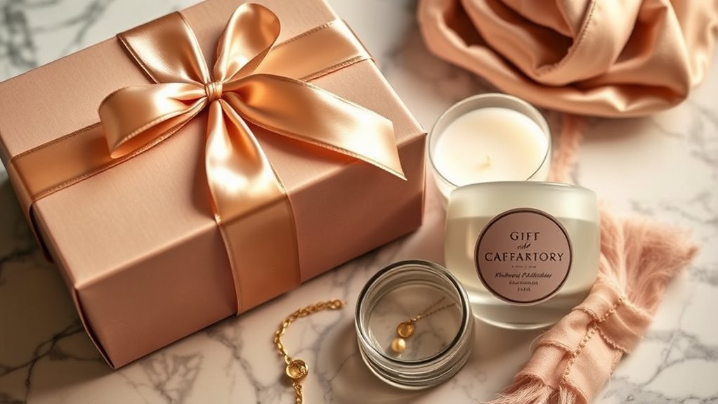 personalized quality stylish elegant