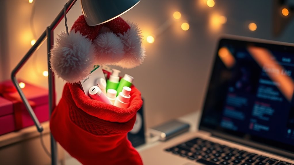 practical personalized compact gifts