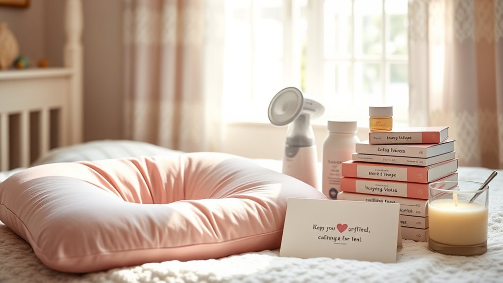 practical personalized safe gifts