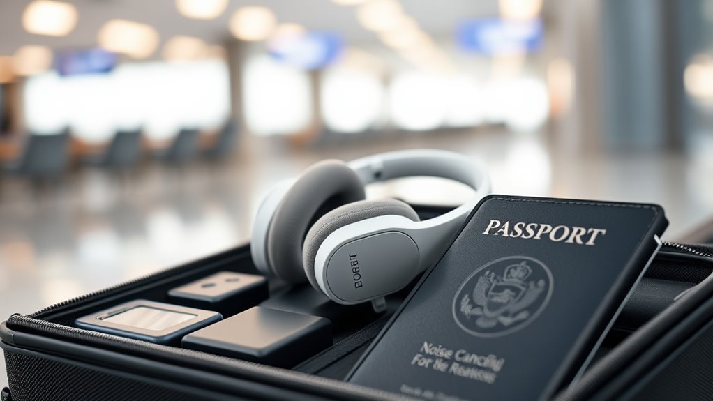 practical personalized travel essentials