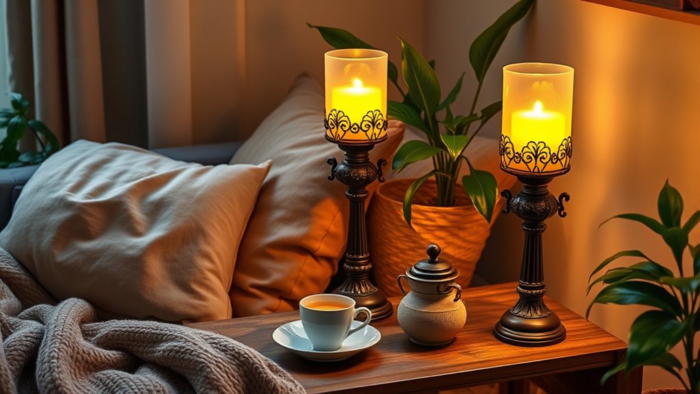 safety customization design compatibility