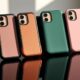 top 2025 iphone cases
