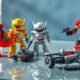 top 2025 kids toy picks
