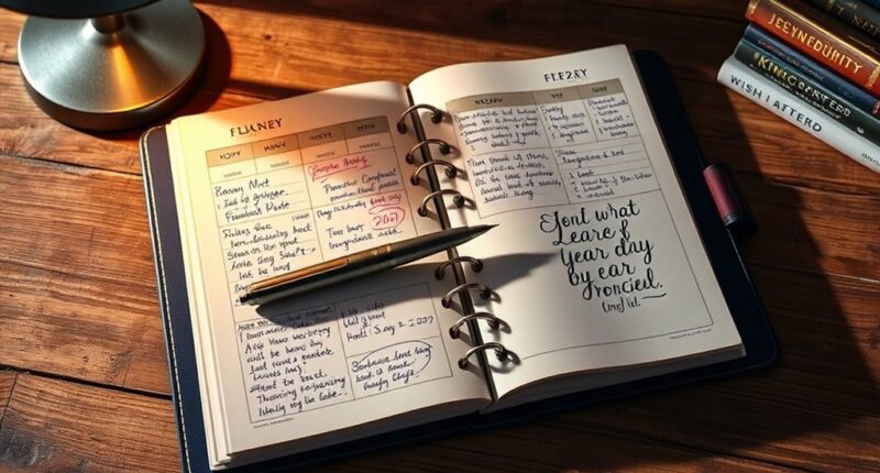 top 2026 planning tools