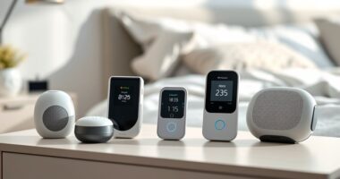 top 5 hatch restore 2 alternatives