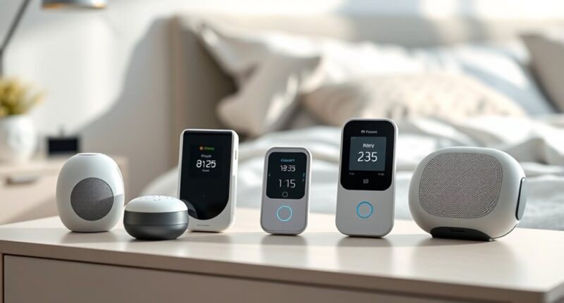 top 5 hatch restore 2 alternatives