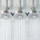 top 5 purifying shower heads