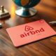 top airbnb gift card delivery