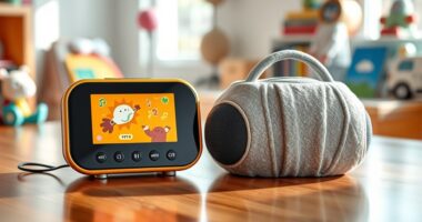 top audio player comparison