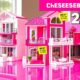 top barbie dreamhouse deals
