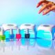 top beginner gel nail kits