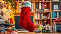top college student gifts