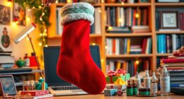 top college student gifts