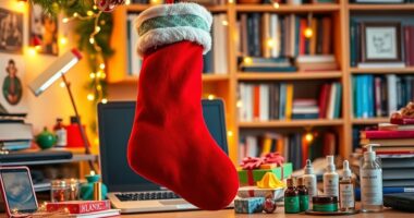 top college student gifts