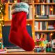 top college student gifts