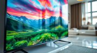 top cyber monday oled deals