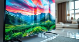 top cyber monday oled deals