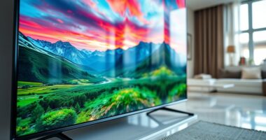 top cyber monday oled deals