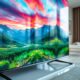 top cyber monday oled deals