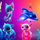 top digital pet recommendations