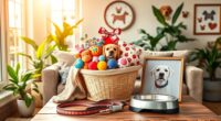 top dog lover gift ideas