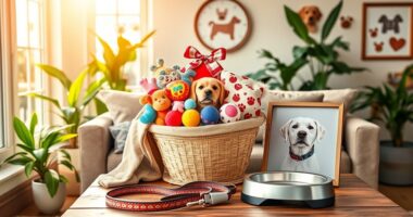 top dog lover gift ideas