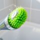 top electric scrubber reviews