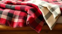 top flannel sheets for comfort