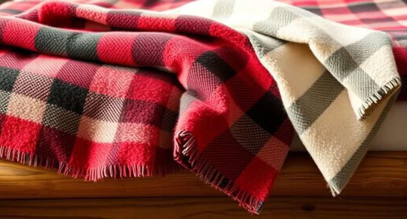 top flannel sheets for comfort