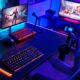 top gaming gift picks