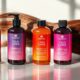 top hair repair products
