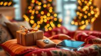 top holiday gift ideas