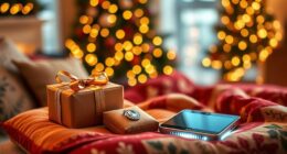 top holiday gift ideas