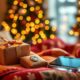 top holiday gift ideas