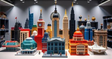 top lego sets for adults