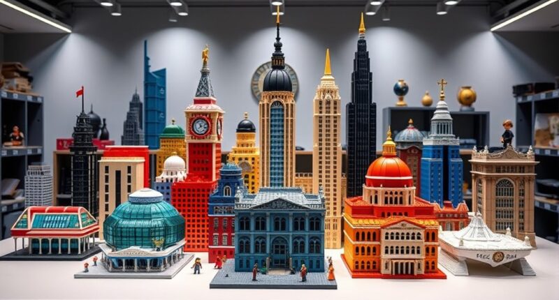 top lego sets for adults