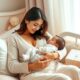 top new mom gift ideas