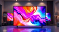 top oled tv black friday deals
