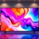 top oled tv black friday deals