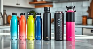 top owala vs yeti bottles