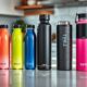 top owala vs yeti bottles